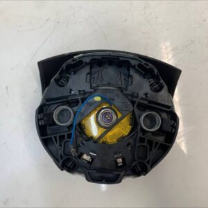 AIRBAG DELANTERO IZQUIERDO SEAT ALTEA XL (5P5)