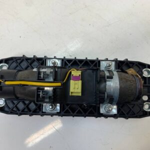 AIRBAG DELANTERO DERECHO SEAT ALTEA XL (5P5)