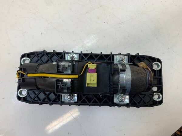 AIRBAG DELANTERO DERECHO SEAT ALTEA XL (5P5)