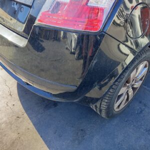 PARAGOLPES TRASERO FIAT STILO (192)