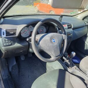 SALPICADERO FIAT STILO (192)