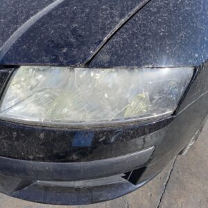 FARO IZQUIERDO FIAT STILO (192)