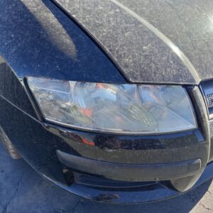 FARO DERECHO FIAT STILO (192)