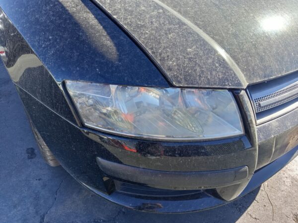 FARO DERECHO FIAT STILO (192)
