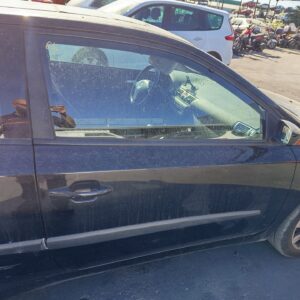 PUERTA DELANTERA DERECHA FIAT STILO (192)
