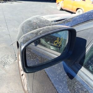 RETROVISOR IZQUIERDO FIAT STILO (192)