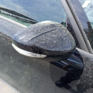 RETROVISOR DERECHO CITROEN GRAND C4 PICASSO/SPACETOURER