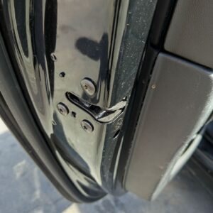 CERRADURA PUERTA TRASERA IZQUIERDA CITROEN GRAND C4 PICASSO/SPACETOURER
