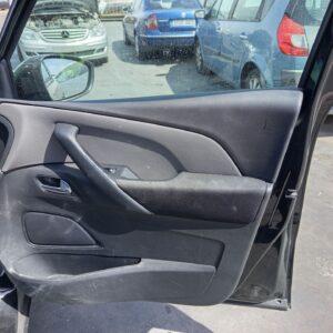 ELEVALUNAS DELANTERO DERECHO CITROEN GRAND C4 PICASSO/SPACETOURER