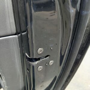 CERRADURA PUERTA TRASERA DERECHA CITROEN GRAND C4 PICASSO/SPACETOURER