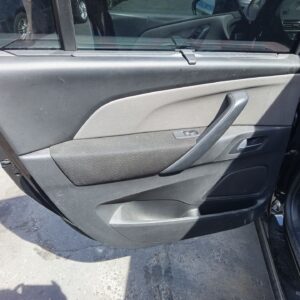 ELEVALUNAS TRASERO IZQUIERDO CITROEN GRAND C4 PICASSO/SPACETOURER
