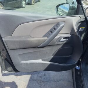 ELEVALUNAS DELANTERO IZQUIERDO CITROEN GRAND C4 PICASSO/SPACETOURER