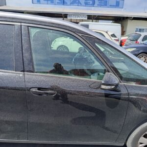 PUERTA DELANTERA DERECHA CITROEN GRAND C4 PICASSO/SPACETOURER