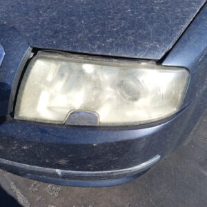FARO IZQUIERDO SKODA SUPERB (3U4)