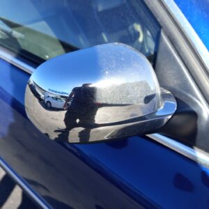 RETROVISOR DERECHO VOLKSWAGEN PASSAT BERLINA (3B3)