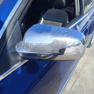 RETROVISOR IZQUIERDO VOLKSWAGEN PASSAT BERLINA (3B3)