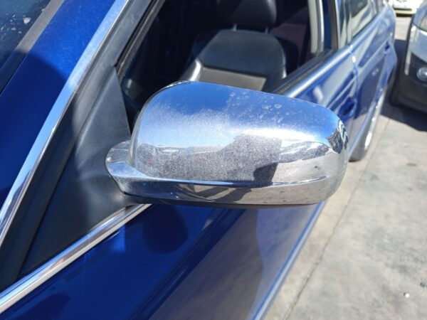RETROVISOR IZQUIERDO VOLKSWAGEN PASSAT BERLINA (3B3)