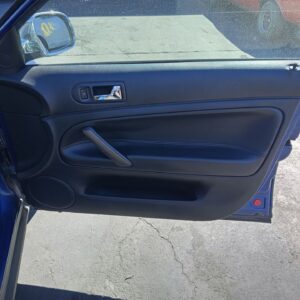 ELEVALUNAS DELANTERO DERECHO VOLKSWAGEN PASSAT BERLINA (3B3)