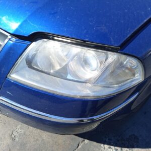 FARO IZQUIERDO VOLKSWAGEN PASSAT BERLINA (3B3)