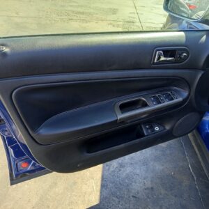 ELEVALUNAS DELANTERO IZQUIERDO VOLKSWAGEN PASSAT BERLINA (3B3)