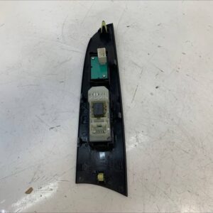 MANDO ELEVALUNAS DELANTERO DERECHO LEXUS IS (DS2/IS2)