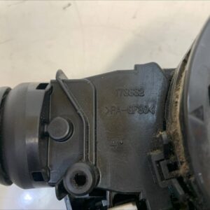 MANDO MULTIFUNCION LEXUS IS (DS2/IS2)