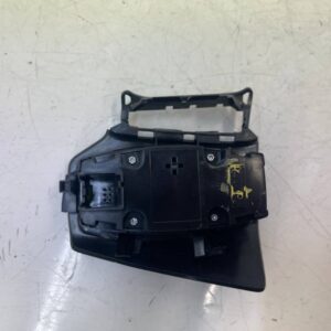MANDO LUCES FORD FOCUS SPORTBREAK (CB8)