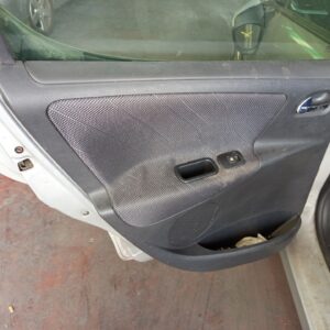 ELEVALUNAS TRASERO IZQUIERDO PEUGEOT 207
