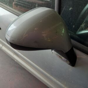 RETROVISOR DERECHO PEUGEOT 207