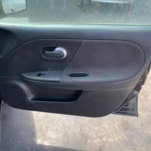 ELEVALUNAS DELANTERO DERECHO NISSAN NOTE (E11E)