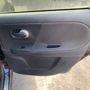 ELEVALUNAS TRASERO DERECHO NISSAN NOTE (E11E)