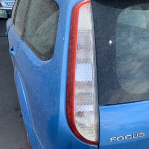 PILOTO TRASERO IZQUIERDO FORD FOCUS BERLINA (CAP)