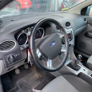 SALPICADERO FORD FOCUS BERLINA (CAP)
