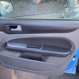 ELEVALUNAS DELANTERO DERECHO FORD FOCUS BERLINA (CAP)