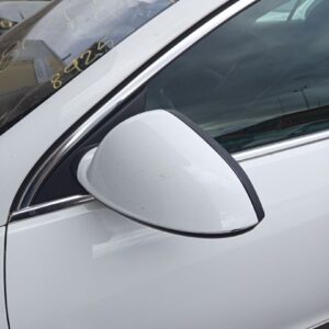 RETROVISOR IZQUIERDO OPEL INSIGNIA BERLINA