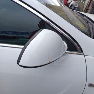 RETROVISOR DERECHO OPEL INSIGNIA BERLINA