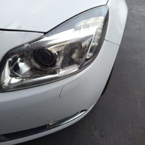 FARO IZQUIERDO OPEL INSIGNIA BERLINA