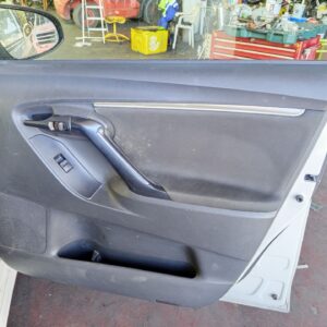 ELEVALUNAS DELANTERO DERECHO TOYOTA VERSO (AUR2/ZGR2)