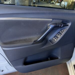 ELEVALUNAS DELANTERO IZQUIERDO TOYOTA VERSO (AUR2/ZGR2)