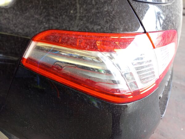 PILOTO TRASERO IZQUIERDO PEUGEOT 508 SW