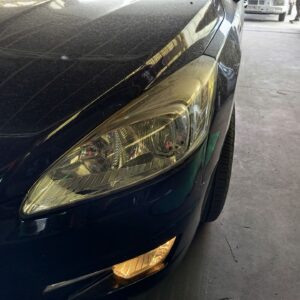 FARO IZQUIERDO PEUGEOT 508 SW