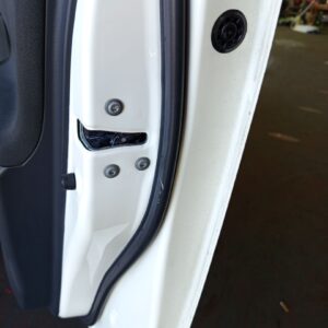 CERRADURA PUERTA DELANTERA DERECHA TOYOTA VERSO (AUR2/ZGR2)