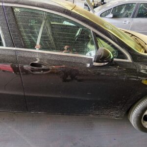 PUERTA DELANTERA DERECHA PEUGEOT 508 SW