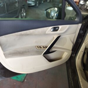 ELEVALUNAS DELANTERO IZQUIERDO PEUGEOT 508 SW