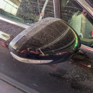 RETROVISOR DERECHO PEUGEOT 508 SW