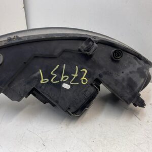 FARO IZQUIERDO SEAT LEON (1P1)
