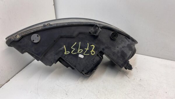 FARO IZQUIERDO SEAT LEON (1P1)