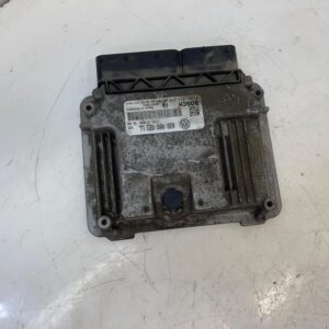 CENTRALITA MOTOR UCE SEAT LEON (1P1)