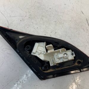 PILOTO TRASERO DERECHO INTERIOR OPEL ASTRA J BERLINA 5P