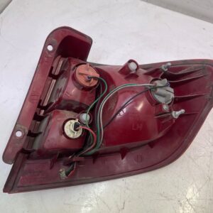 PILOTO LATERAL IZQUIERDO HYUNDAI GETZ (TB)